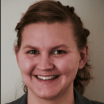 Photo of Emily Stutts
