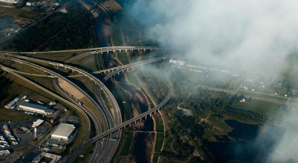 The Emissions Data GOP Pols Don’t Want Americans To See