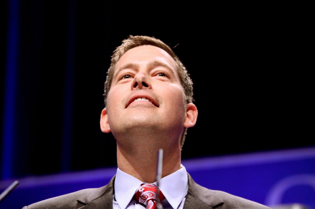 Breaking: US DOT is Coming For America’s ‘DEI’ Dollars, Threatening ‘Sanctuary’ Cities With Pulled Funds