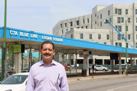 House Reps Urge Biden to Protect Active Transport, Transit Funding