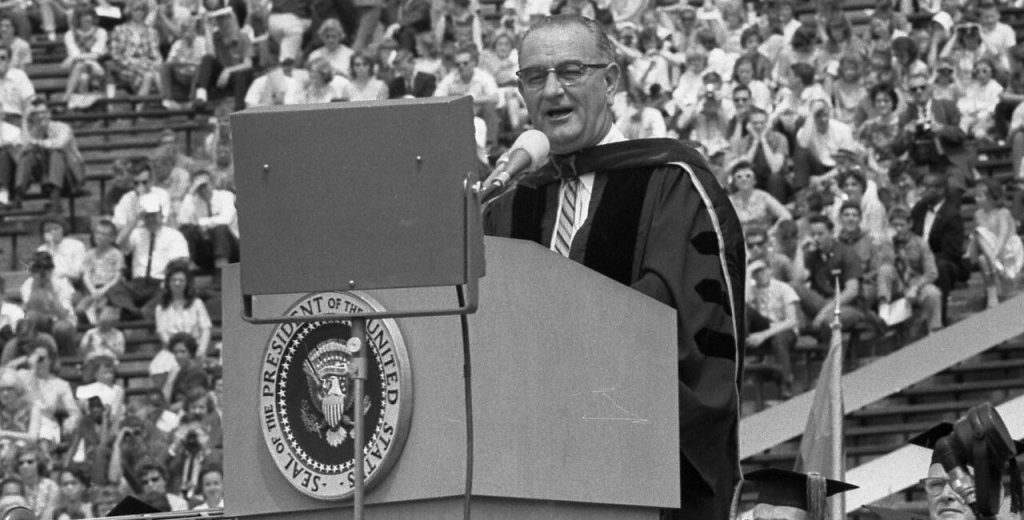 Friday’s Headlines Quit the Space Race