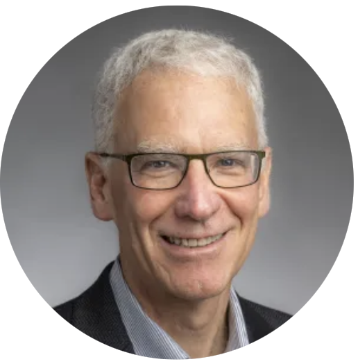 Rich Miller