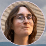 Photo of Adriana Rizzo