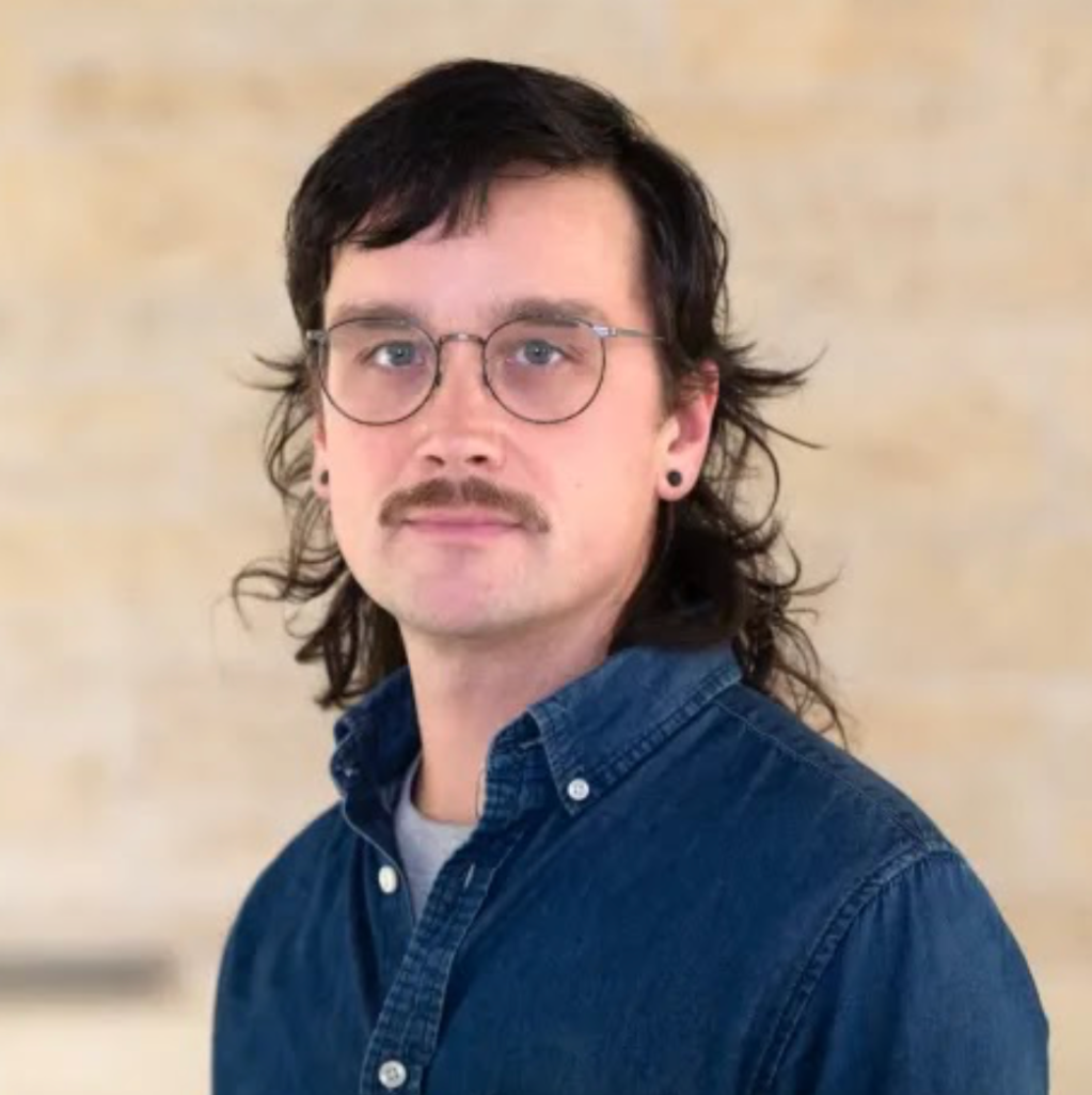 Alex Karner