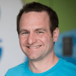 Photo of Fletcher Wilson