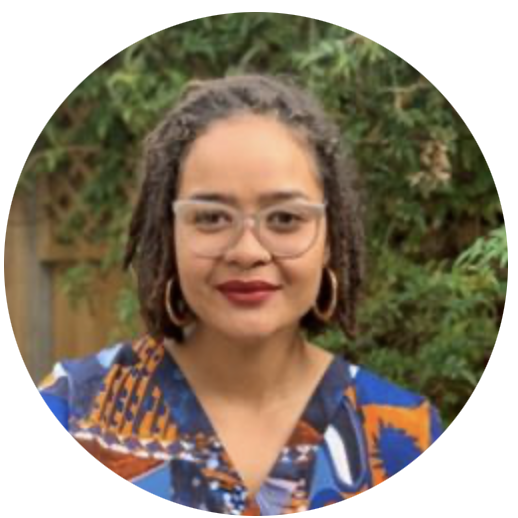 Lindiwe Rennert