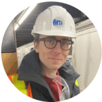 Photo of Nolan Hicks