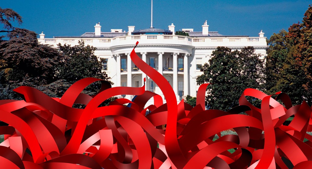 Trump Administration ‘Reviews’ Threaten to Delay Transportation Projects Nationwide