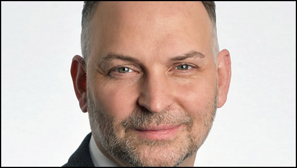 Tuesday’s Headlines Are Off Track