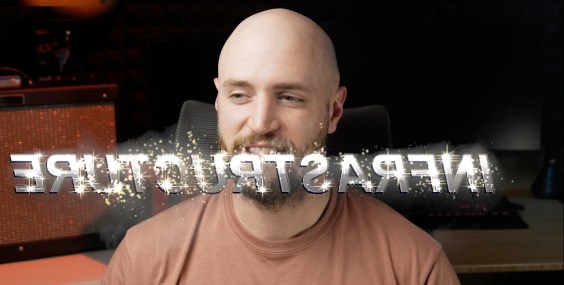 Friday Video: A Very Cogent Argument Against E-Bike Registration