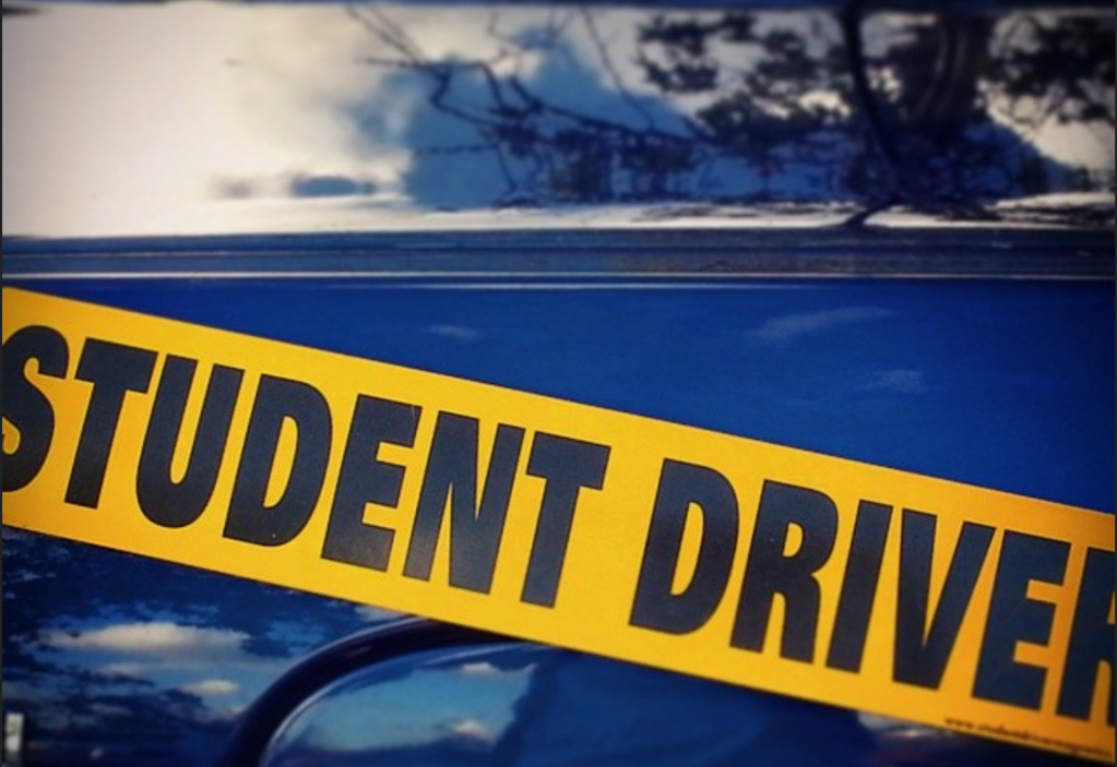 Does Driver’s Ed Really Make Roads Safer? 