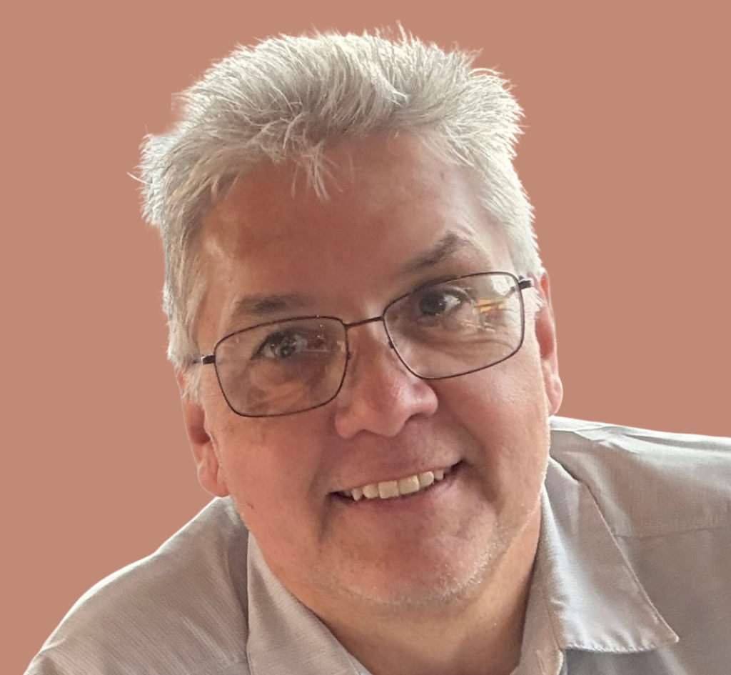 Edward D’Amato
