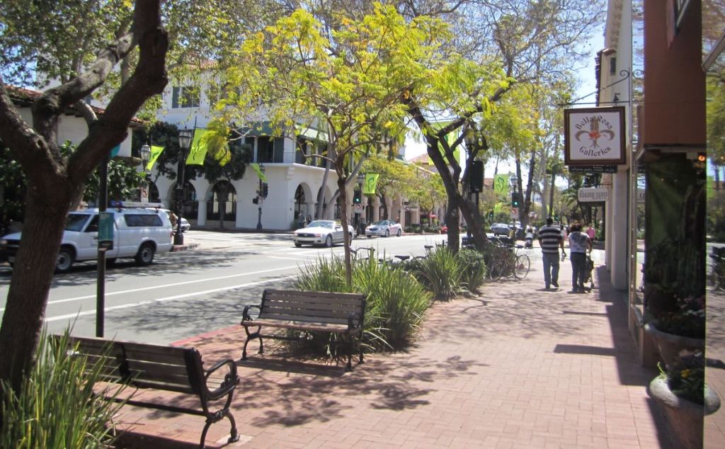 Friday’s Headlines Keep Their Eyes on the Prize