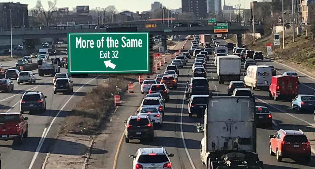 What Are University Transportation Centers — And Why Did Secretary Duffy Decimate Their Budgets?