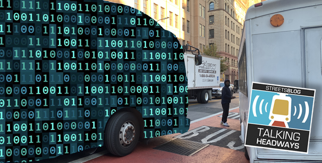 Talking Headways Podcast: Why We Need ‘Universal Basic Mobility’