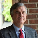 Photo of Rick Harnish