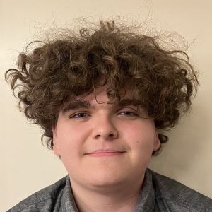 Jonah Schwarz