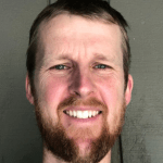 Photo of Emmett Hopkins