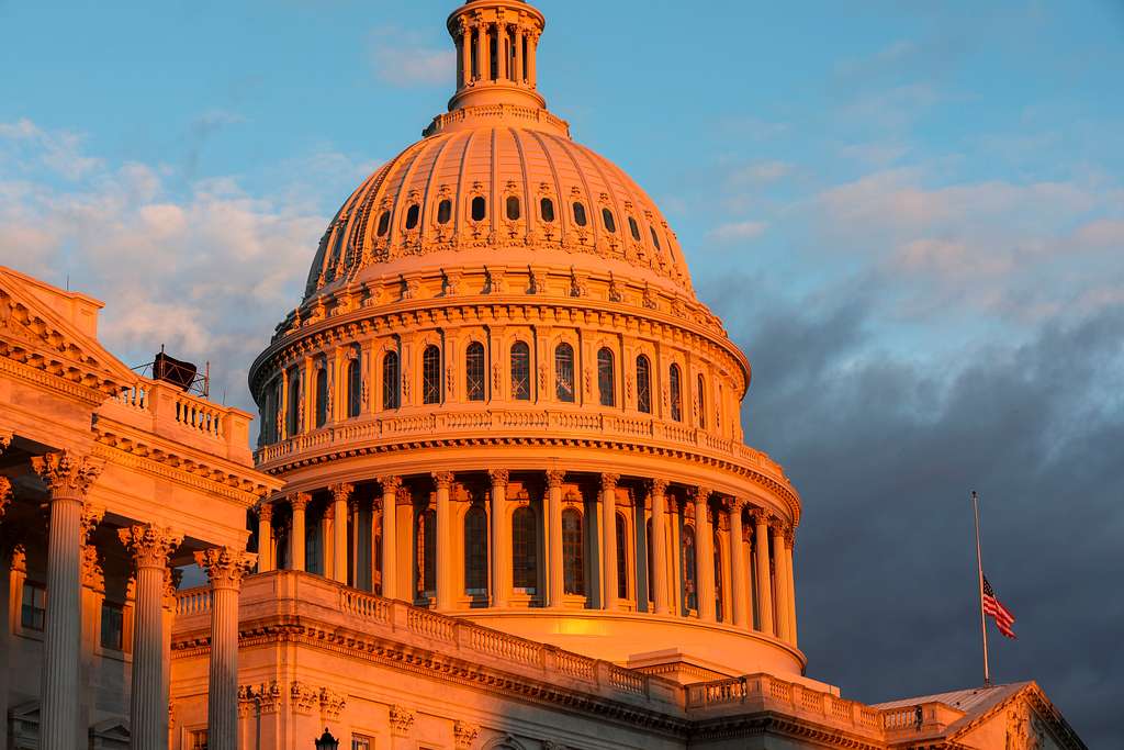 Five of the Ugliest Transportation Policies In the ‘Big, Beautiful’ Bill