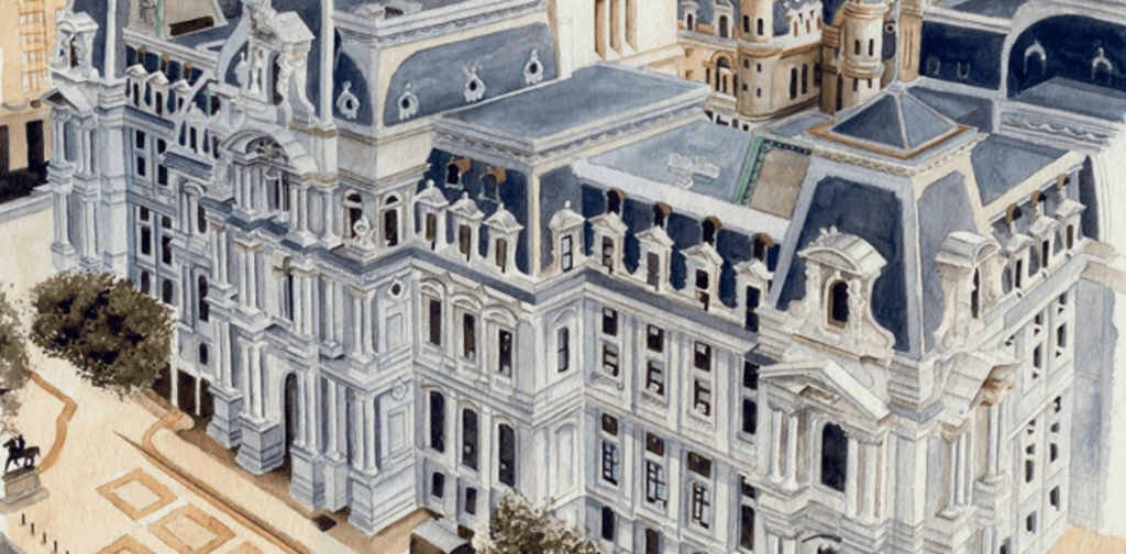 We Can’t Have Justice For All Without Public Transit For All