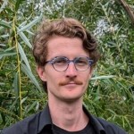 Photo of Billy Cooney