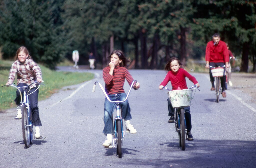 Friday’s Free-Range Headlines