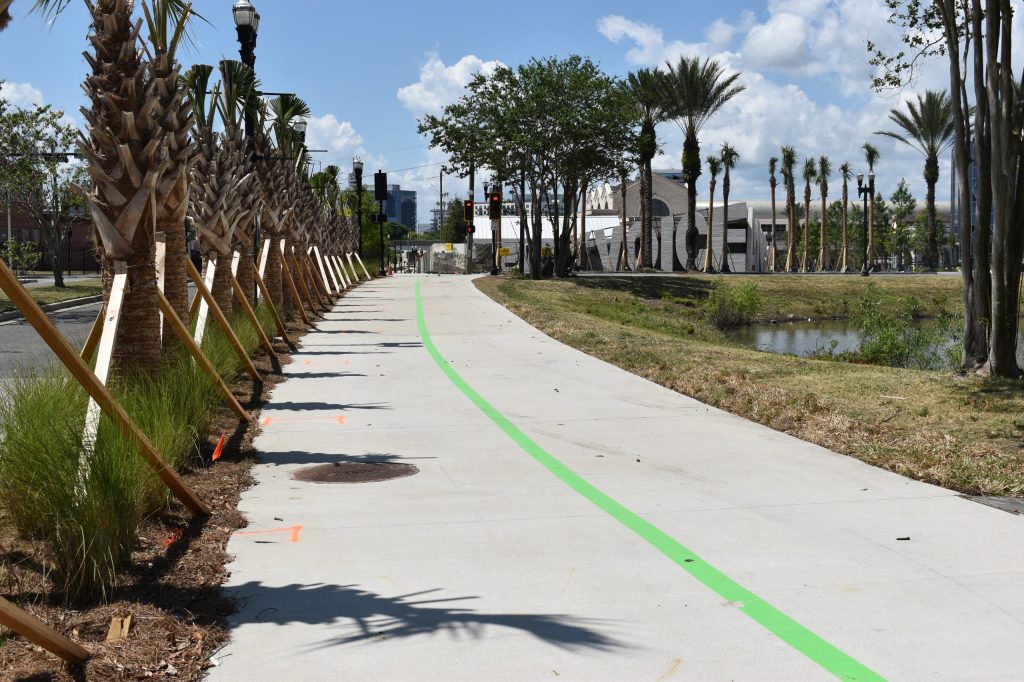 Friday’s Headlines Take It Back