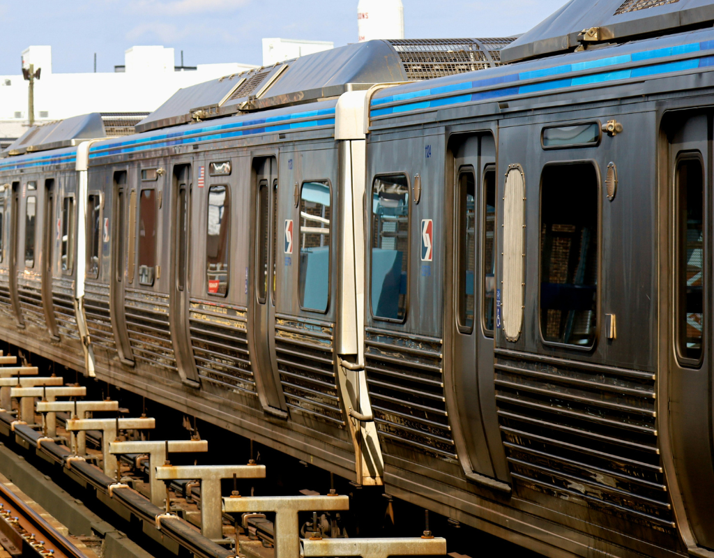 Tuesday’s Headlines Are in a Death Spiral