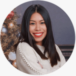 Photo of Leslie Vasquez Guzman