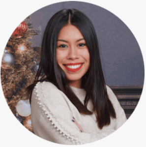 Leslie Vasquez Guzman