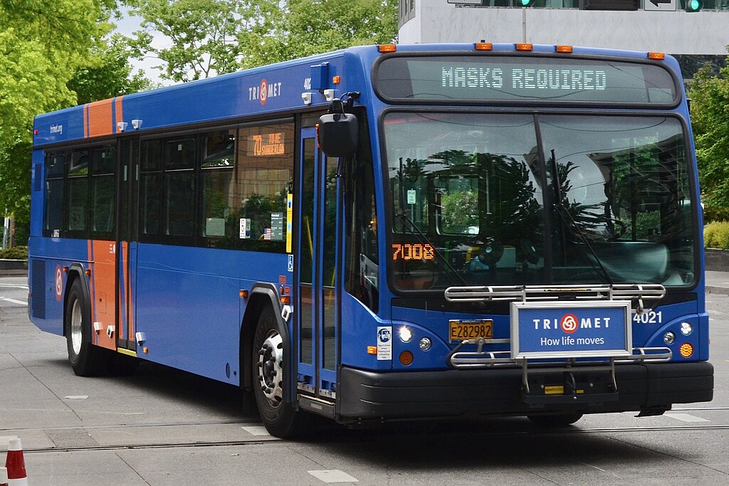 The State of Friday’s Headlines