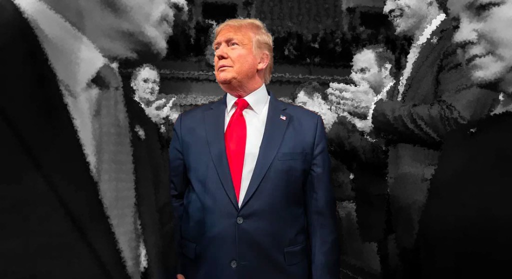 Advocates: Congress Must Stop Trump From Illegally Holding Back Sustainable Transportation Funds