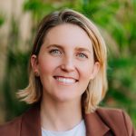 Photo of Emily Salazar