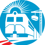 Photo of Public Rail Now