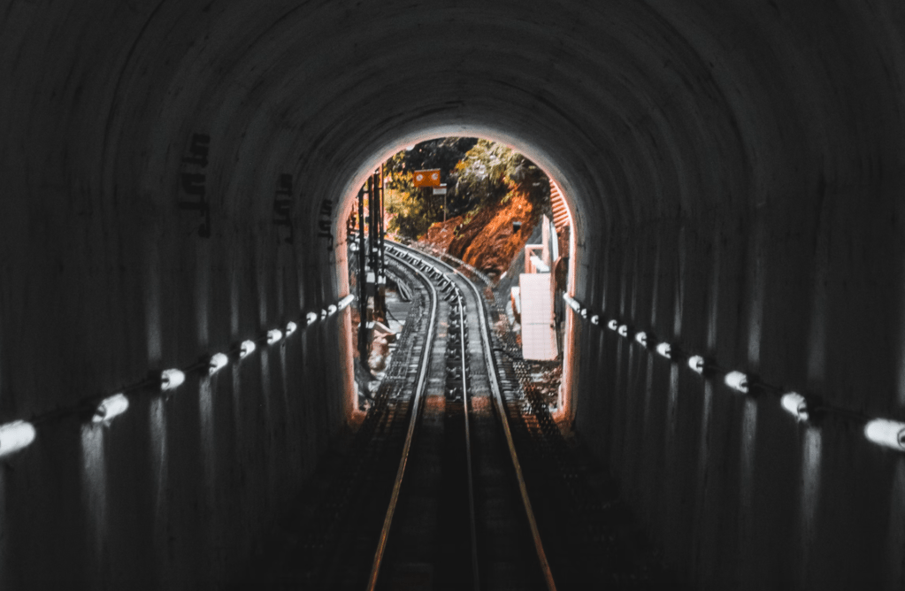 Advocates: The Senate’s Chance to Ensure America’s Public Transit Future Is Now