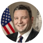 Photo of Frank Morano